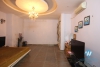 House for rent with business premises in Tay Ho, Ha Noi